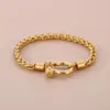 Wholesale 304 Stainless Steel Modern Style Simple Style Classic Style Geometric Bracelets Necklace