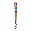 oly-a38f9eca3b2f038078085646307e297a Wholesale Cartoon lanyard mobile phone halter polyester thermal transfer ribbon wholesale OLY Exclusive