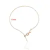 Wholesale Beaded Lines Bracelet Bangle In Copper With 14K Real Gold Electroplated Finish Featuring Elegant Beading