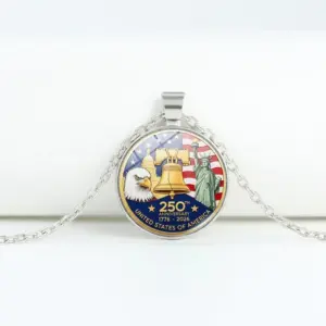 PN917 Silver -9