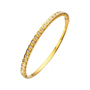 HMSZ036- / Gold