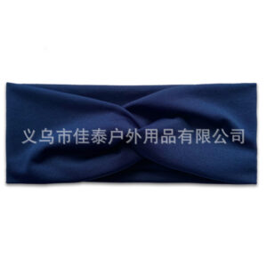 Navy blue / Customizable color