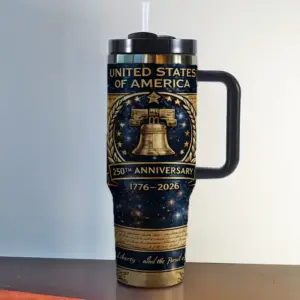 4 / 40oz