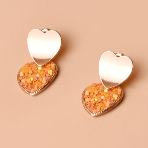 ER039-04 Orange