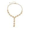 oly-a3d8f5eb4baeceb612f39fc6b584713a Wholesale Jewelry for Women, High-End Jewelry, Y-Shaped Pendant, Clavicle Chain, Niche Necklace Accessories for Women