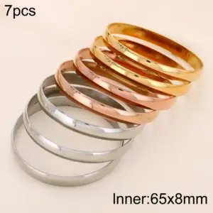 Tricolor B191082-GC
