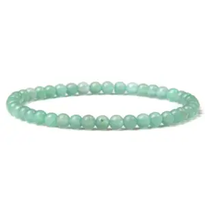 Green Aventurine / 19cm