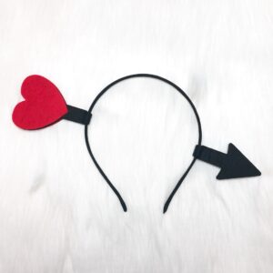 Love Arrow