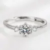 oly-a41d47f6381186fd81bd33117c8f6724 Wholesale Elegant And Cute Love At First Sight Fashion Couple Ring Men's And Women's Simple Personality Open Ring Adjustable Ring Ring