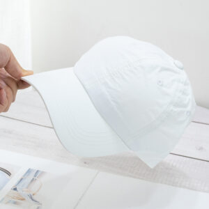 White / Adjustable