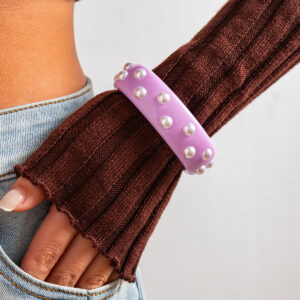 02 light purple 2652