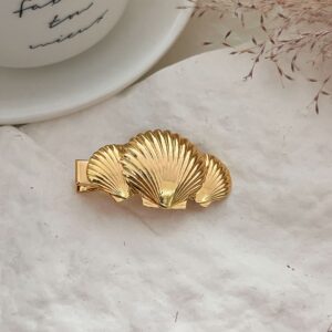 Js0043 (pair)
