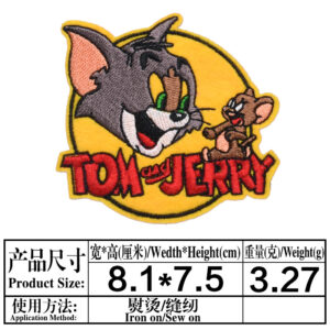 12(794)* size as shown on detail page