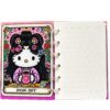 Wholesale Tarot Acrylic Notebook TK  Loose-leaf A7A5 OLY Exclusive