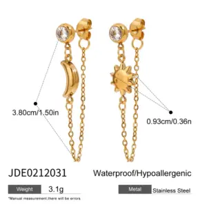 Jde0212031