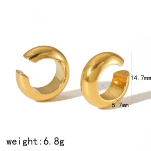 TE6522-G/Pair