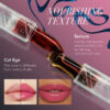 oly-a4d389148dee5a9085d3df84e5ae9a3b Wholesale cat's eye temperature-sensitive discoloration lipstick pearlescent fine flash non-fading non-stick cup color moisturizing and moisturizing jelly lipstick
