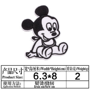 17（959）