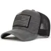 oly-a4e1fd7fbead87289d202e168a42b4be Wholesale American Flag Women's Casual Outdoor Baseball Cap With Curved Brim, Polyester Material Featuring Embroidery