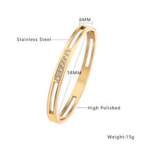 B079 gold medium