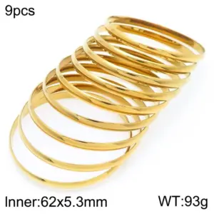 Gold Kb187135-LO
