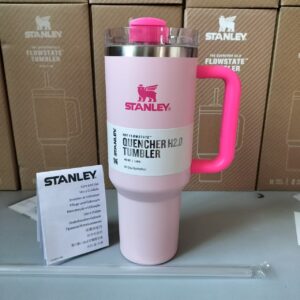 Flamingo powder / 1.18L