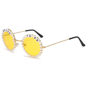C1 / Glasses