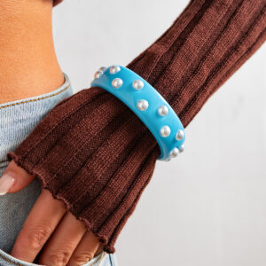 02 blue 2652
