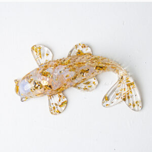 6*3.8*1.9cm / Opal