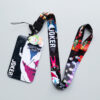 oly-a568b49702f6b871ebf0dc2b28b30d46 Wholesale Supply Work Permit Bus Card Holder Lanyard Id Badge Badge Wholesale Cartoon MW OLY Exclusive