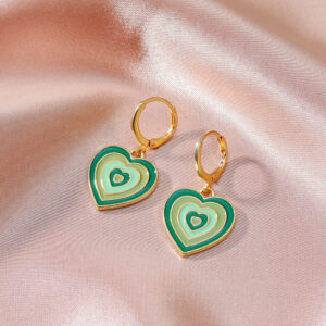Kc gold green dz-1030