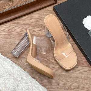 Light apricot 12cm / 35
