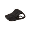 oly-a58128e4e3f34b2a7390f5abaef17fa2 Wholesale Summer TeddyBig Dog Pet Products Mesh Material Sun Protection Baseball Hat Cap