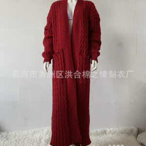 Dark red / XXL