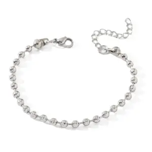 10-Length 18+5cm-steel Color
