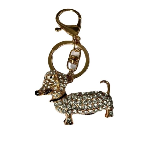 oly-a59940cd1a3ea0b181d7dc95d5711541 Wholesale puppy keychain cute pet explosion keychain