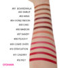 oly-a5aacbcf74a8aa8494248af403dfe522 Wholesale Non-Fading Non-Fading Lipstick Non-Stick Lipstick Lip Plumping Lipstick Mirror Moisturizing Lipstick