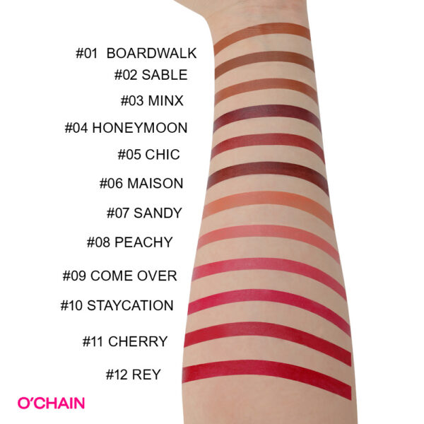 oly-a5aacbcf74a8aa8494248af403dfe522 Wholesale Non-Fading Non-Fading Lipstick Non-Stick Lipstick Lip Plumping Lipstick Mirror Moisturizing Lipstick