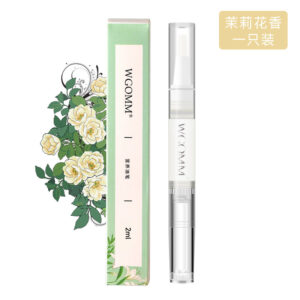 1 bottle jasmine 2ml (gj316-03)