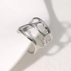 JR468-S7 / Adjustable