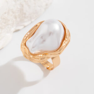 01 light gold + white 0800k1