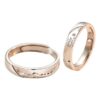 oly-a5ed52f90666fc67f7e0c45fbd6b4140 Wholesale Ring for Women and Men