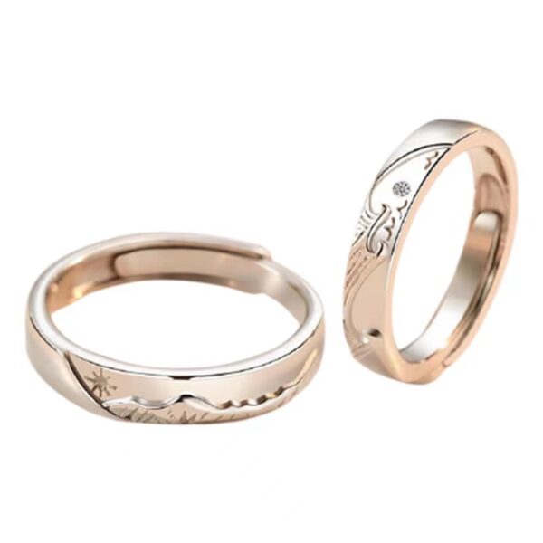oly-a5ed52f90666fc67f7e0c45fbd6b4140 Wholesale Ring for Women and Men