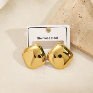 E (Needle Thickness: 0.8) / 1 Pair/Package