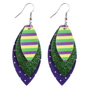 10151