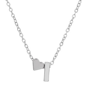 35 Silver I10051