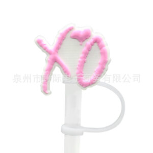 1810-04 (excluding straws) / 10MM