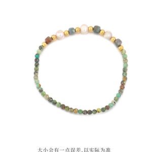 African pine bracelet sl-102j