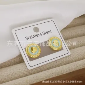 Gold Style T57 / Average Size