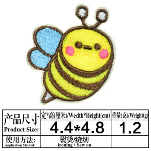4057